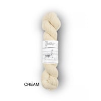 90 Varas　by Wool Dreamers