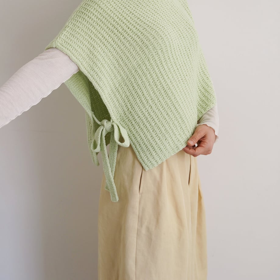 6a91a969e6c05cf59bad79ff