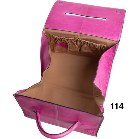 Re designed project ピンクご予約