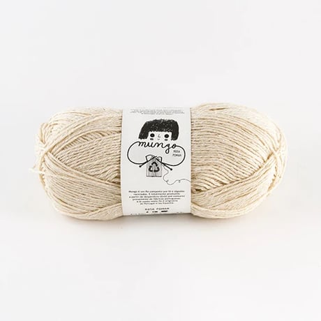 RetrosariaRosaPomar MUNGO natural