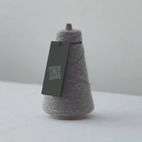 KOGANE YAK 【fine】　100g コーンご予約 (10/4-10/6)