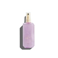 ケビンマーフィー シマー・ミー・ブロンド 100ml(KEVIN.MURPHYケビンマーフィー)