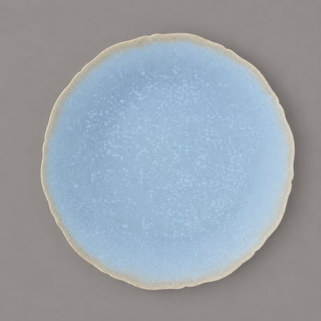 Dish BOTAN L