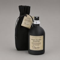 シークレットアントワーヌ ピローミスト 100ml