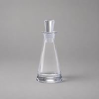 G16-6 ドレッシングボトル 小