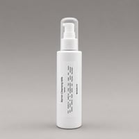 バリアクレンジングミルク 120ml