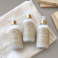 ボディローション 250mL