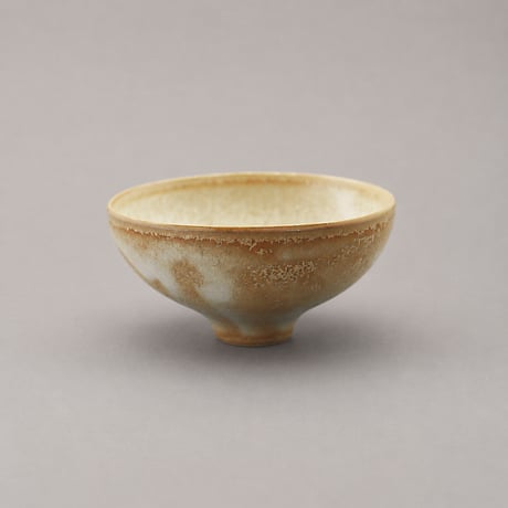 Sake Cup