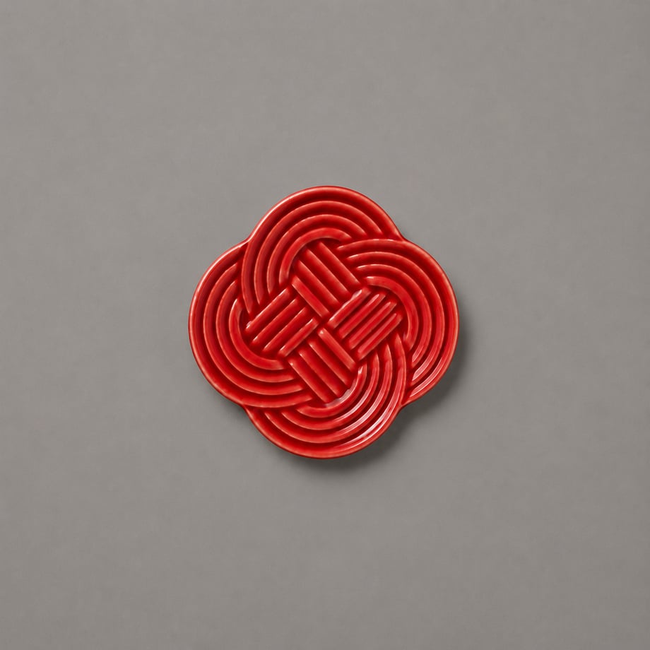 6a42367480c8d800012ee1fc