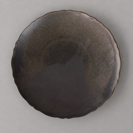 Dish BOTAN L