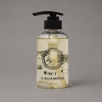 J18-1 オー・シャンプー No.1 300ml