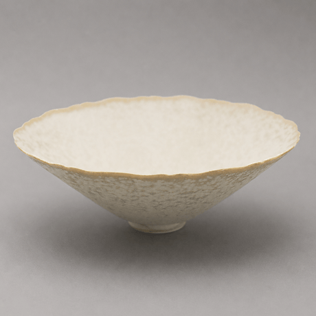 Rice Bowl BOTAN