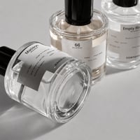 オードパルファム 45ml