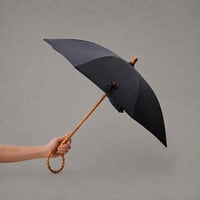 ネオルックショート長傘