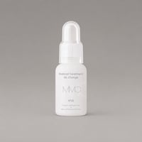 ナチュラルトリートメントアップチャージ
