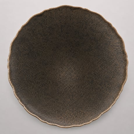 Rice Bowl BOTAN