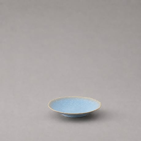 Dish BOTAN SS
