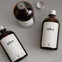 Hair Oil 100ml