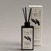 Diffuser（starry）