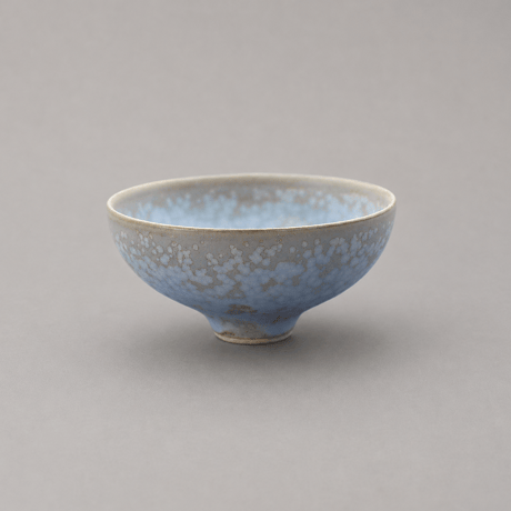 Sake Cup