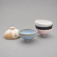 Sake Cup