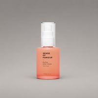 ブランクヘアトニック 50ml