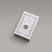 YOJO灸 京都黒文字