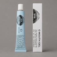 オー・マウスジェル 50g