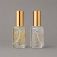 J17-3 オー・オイル 50ml