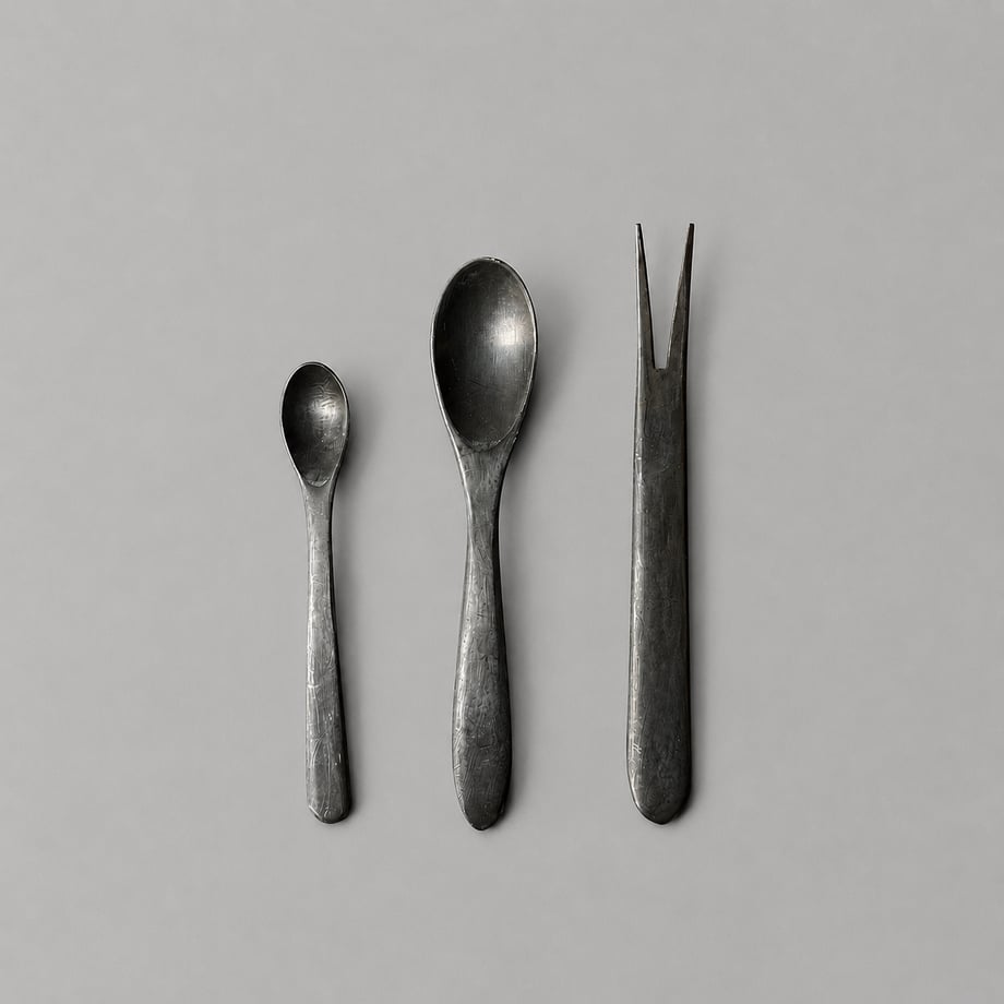 6a2e6fb2c0e0b80001950306