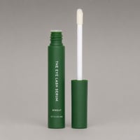 THE EYE LASH SERUM. 5mL (まつ毛美容液）SPROUT