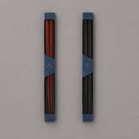 A1-5 KURABI 彫り23
