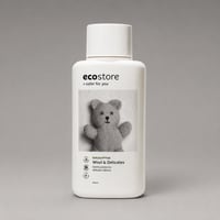 デリケート＆ウールウォッシュ おしゃれ着用 500ml