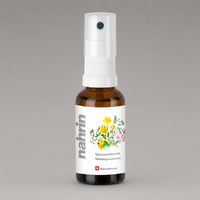 リフレッシングマウススプレー 30ml