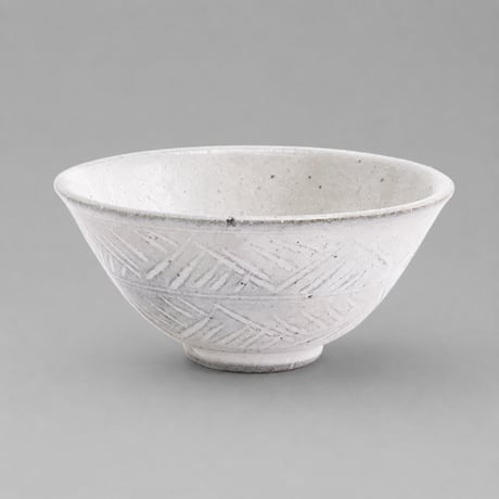 siksak／risti ライスボウル