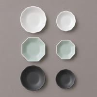 meimei 小皿