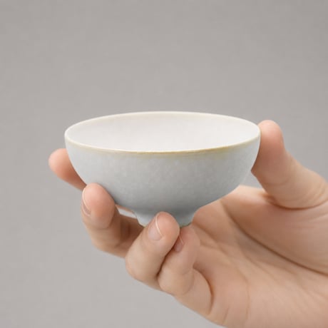 Sake Cup