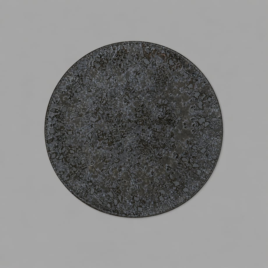 6a2fce92ff407e0001778d21