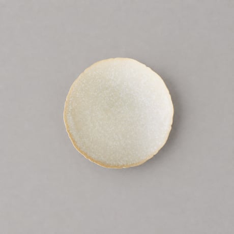 Dish BOTAN S