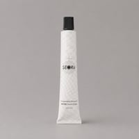 Serum Cream 50g