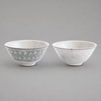 siksak／risti ライスボウル