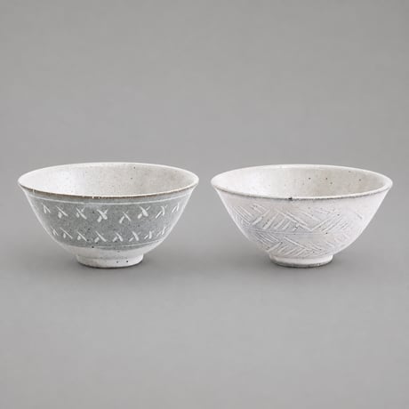 siksak／risti ライスボウル