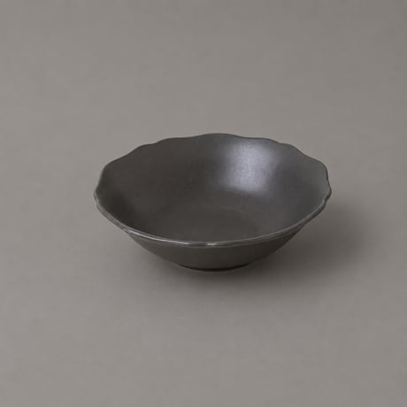 meimei 12小鉢