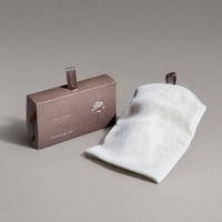 泡立てネット