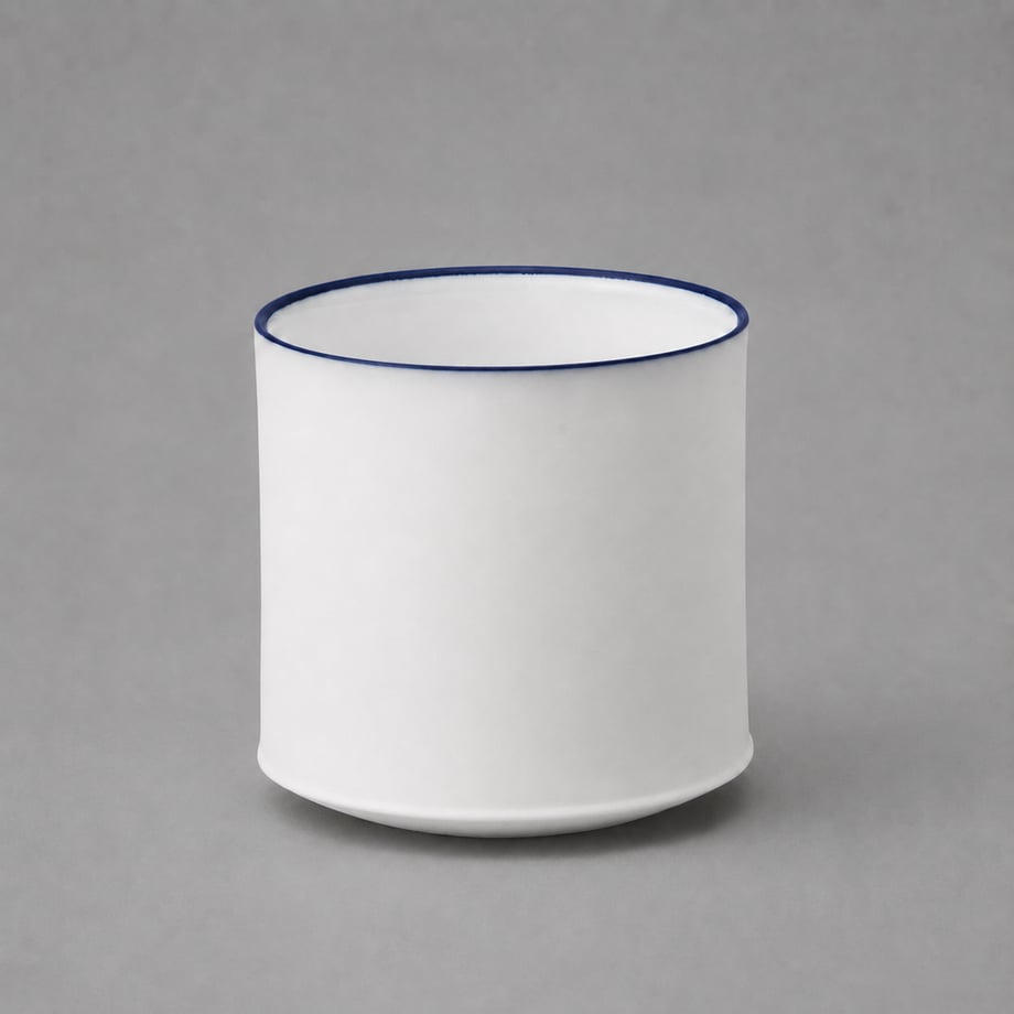 6a462f00edfc4e00018d227d