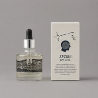 PENEAL OiL 60ml