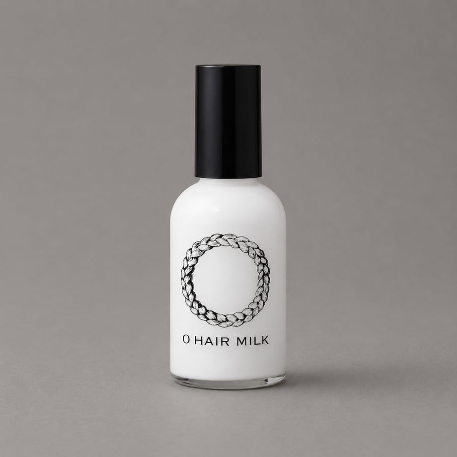 6a3e346b99747d00019b9c6a