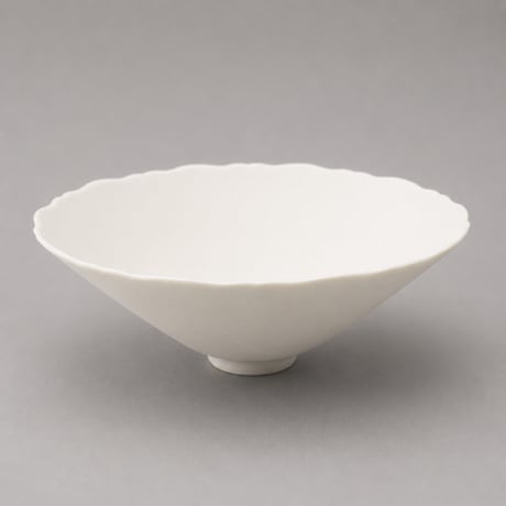 Rice Bowl BOTAN