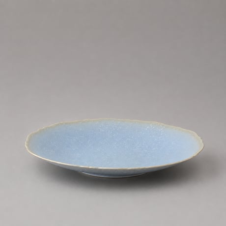 Dish BOTAN L