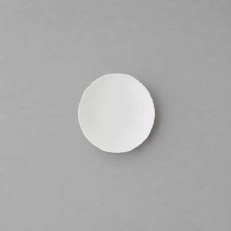 Dish BOTAN SS